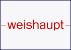 Partnerlogo-Weishaupt+higru-grau