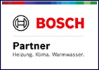 Partnerlogo_Bosch+higru-grau