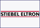 Partnerlogo_Stiebel-Eltron+higru-grau