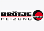 Partnerlogos_Broetje+higru-grau