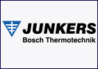 Partnerlogos_Junkers+higru-grau