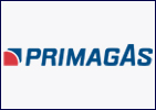 Partnerlogos_Primagas+higru-grau