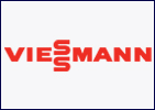 Partnerlogos_Viessmann+higru-grau