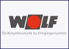 Partnerlogos_Wolf+higru-grau