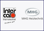 Partnerlogos_mhg+higru-grau