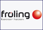 Partnerlogos_Froehling+higru-grau