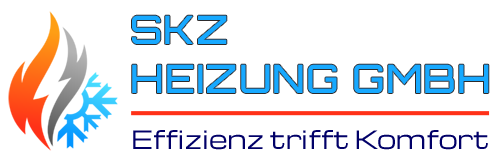Logo_SKZ-Heizung_Solar-Klima-Photovoltaik Logo_SKZ-Heizung_Solar-Klima-Photovoltaik