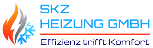 Logo_SKZ-Heizung_Solar-Klima-Photovoltaik_homeslide Logo_SKZ-Heizung_Solar-Klima-Photovoltaik_homeslide
