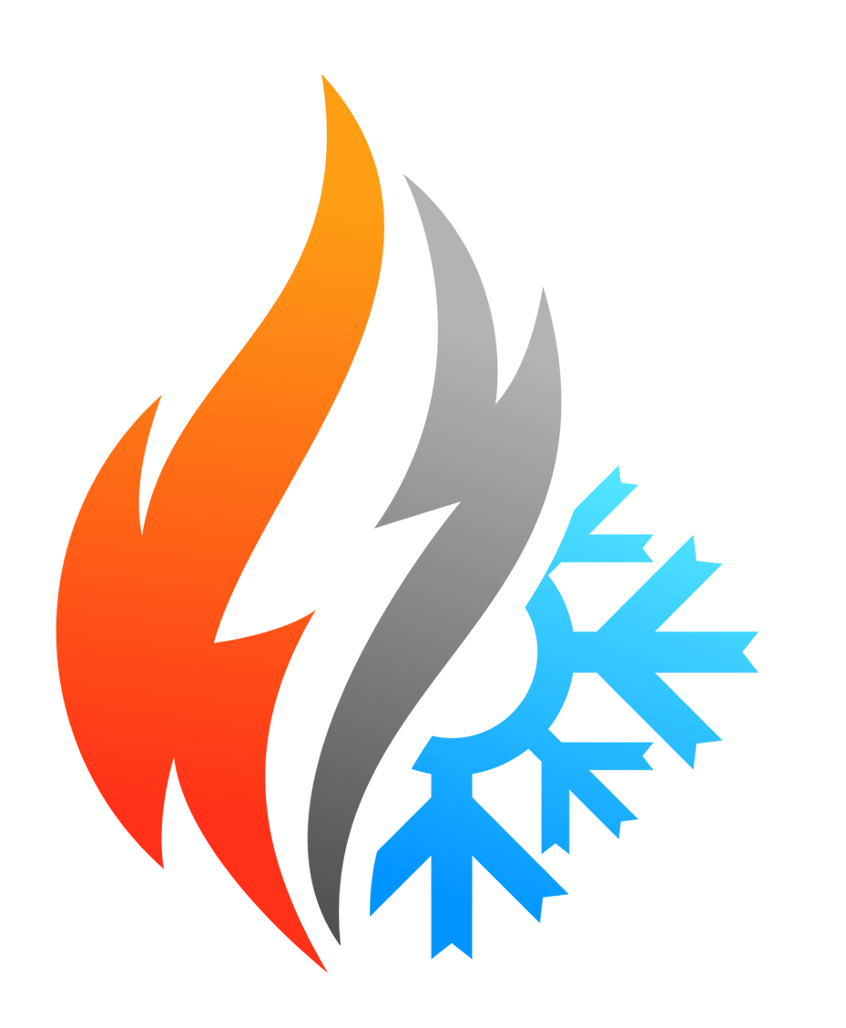 Logo_neu_4_symbol