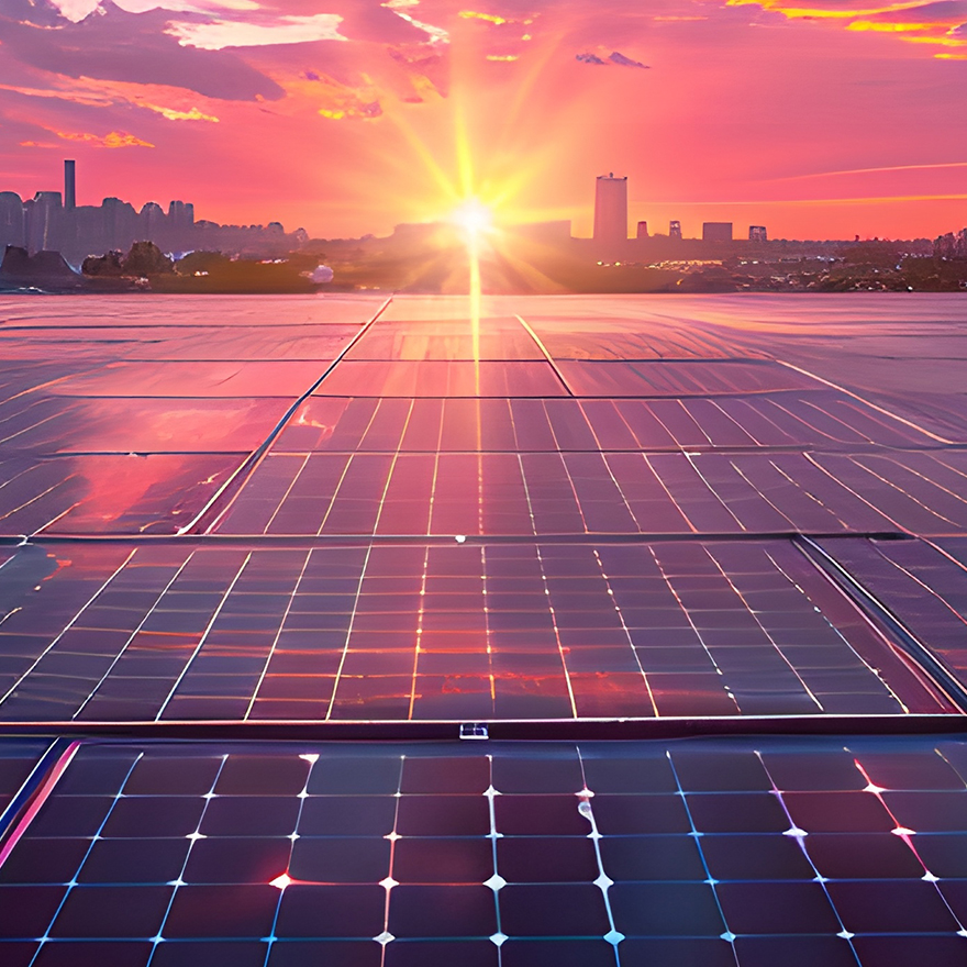 skz-heizung-photovoltaik_titel skz-heizung-photovoltaik_titel