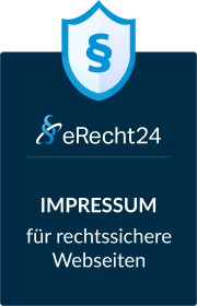 impressum-siegel-dark-vertical-small impressum-siegel-dark-vertical-small