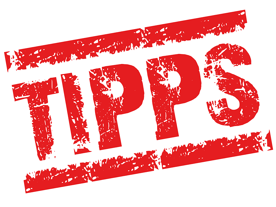 skz-heizung-selb-tipps
