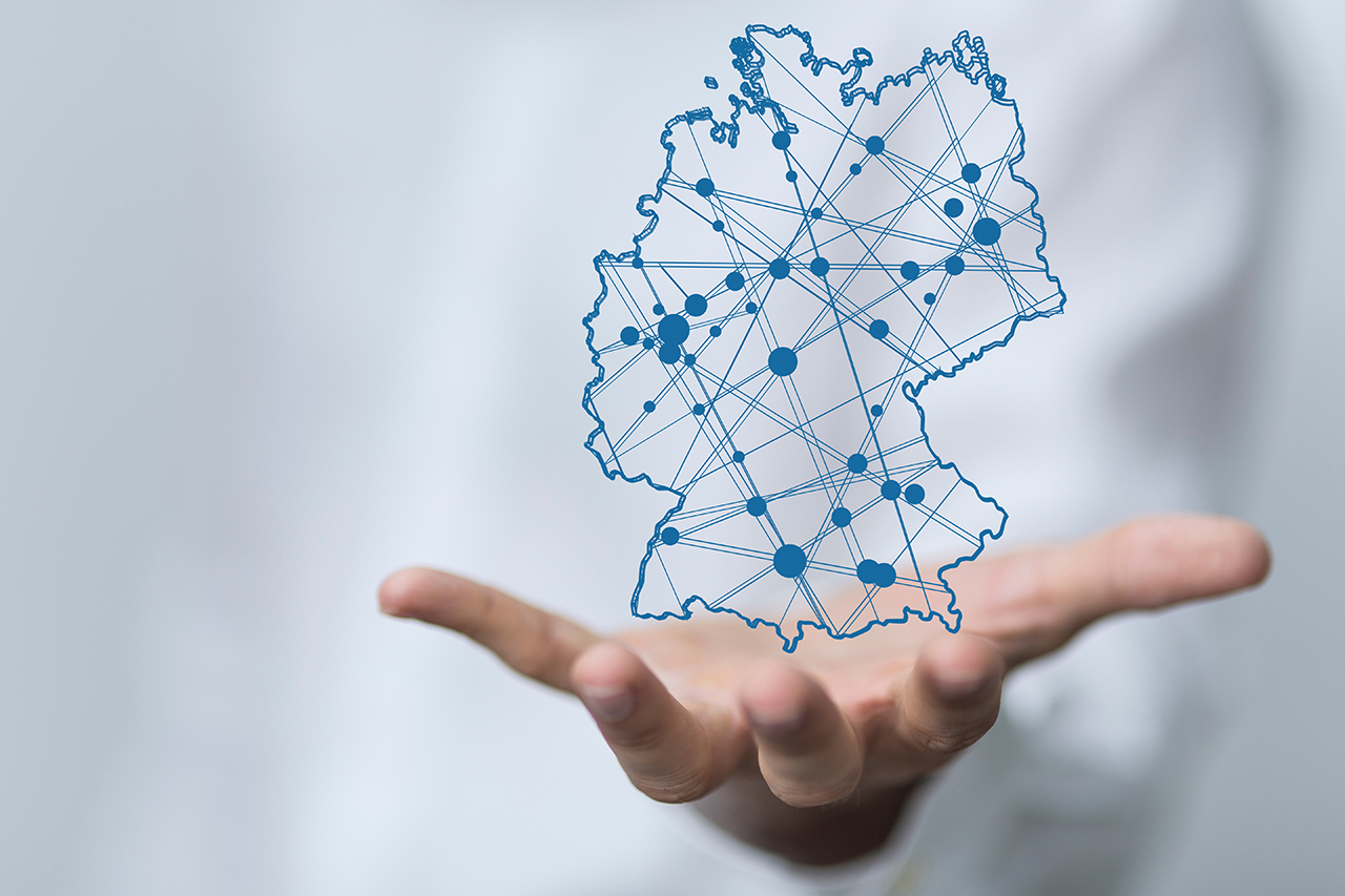 skz-heizung-selb_deutschlandkarte skz-heizung-selb_deutschlandkarte